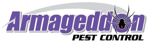 Armageddon Pest Control | Canberra